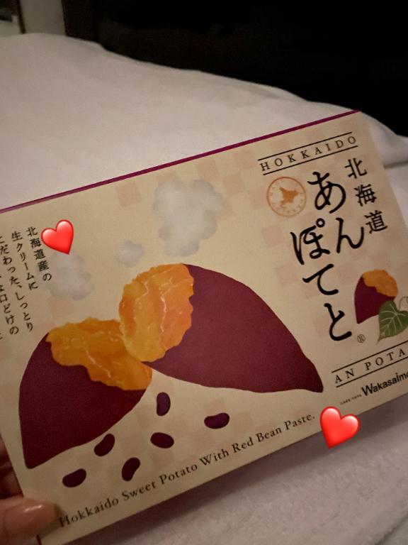 小柳さら【この可愛さ、反則ッ！】 の Yさん♡