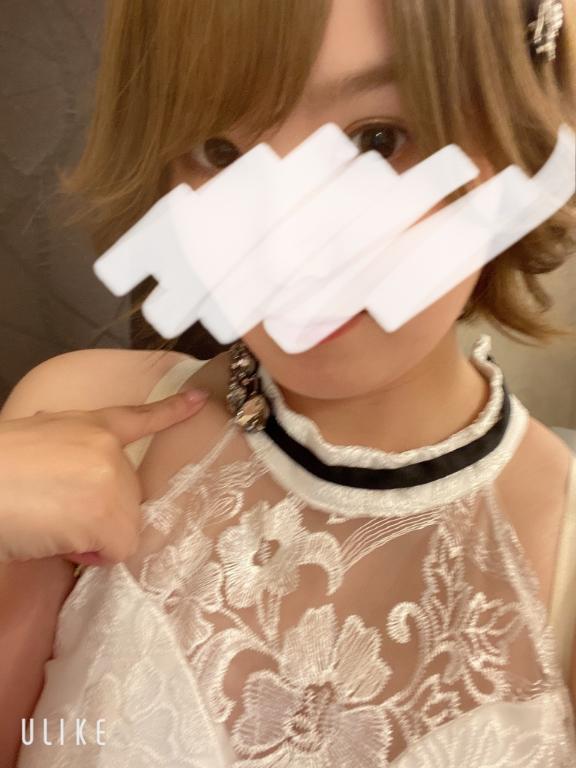 神崎ゆう【美麗なルックス】 の [お題]昔は裸族でした