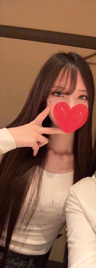 坂口のん【魅惑のエロかわ娘】 の にっこりさんDay🫶