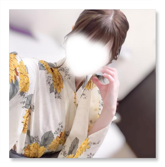 月島こはる【割引対象外レディ】 の 残り👒ˊ˗