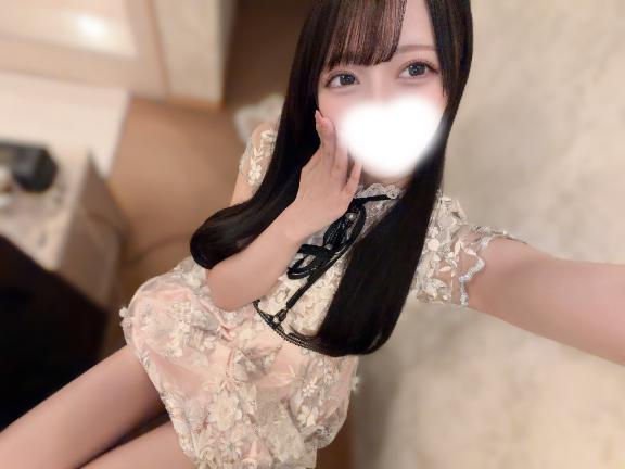 春風ひなみ【VIPレディ】 の またまた嬉しいこと🍀