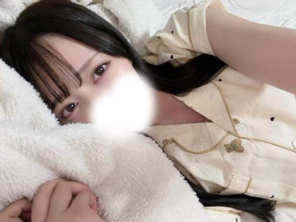 春風ひなみ【VIPレディ】 の 😣💥