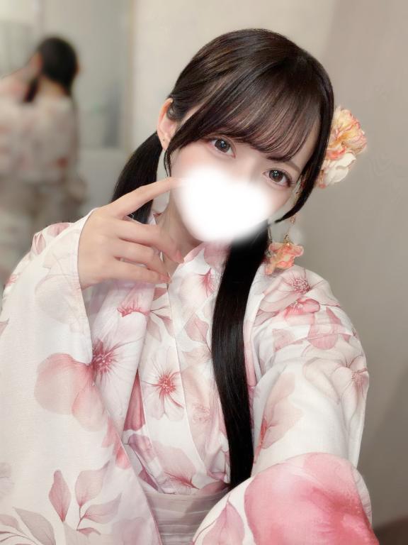 春風ひなみ【VIPレディ】 の やったぁ*.(*´͈ ˘ `͈*).*