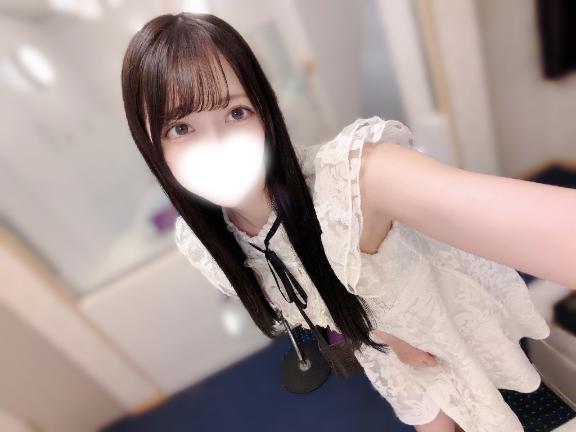 春風ひなみ【VIPレディ】 の ありがとう💕