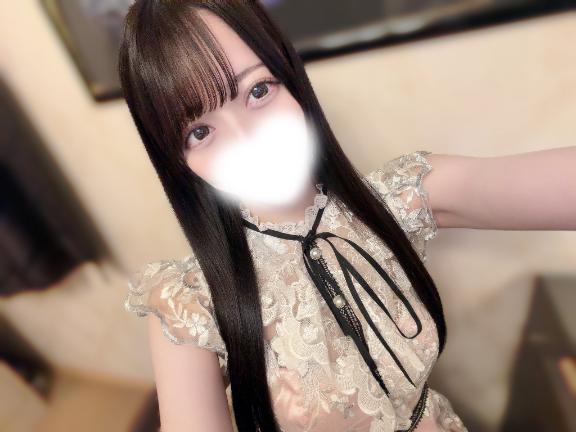 春風ひなみ【VIPレディ】 の おはようございます☀️