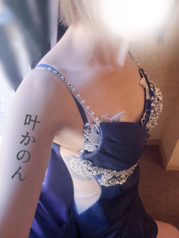 叶 かのん【VIPレディ】 の 9月🗓️