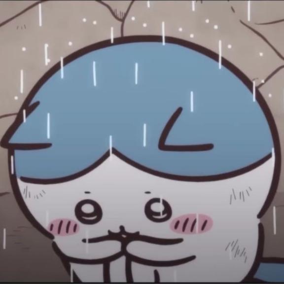 桜庭うさ【独り占めして♡】 の 🎀ごめんなさい（𓈒ʚ̴̶̷̷̥ ̫＼）