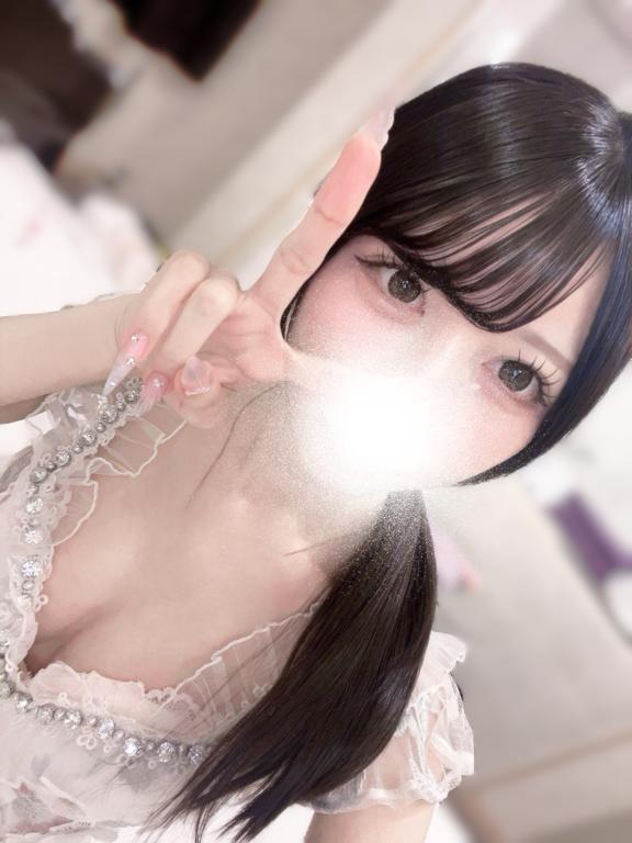 桜庭うさ【独り占めして♡】 の 🎀ちゃちゃ〜ん♩