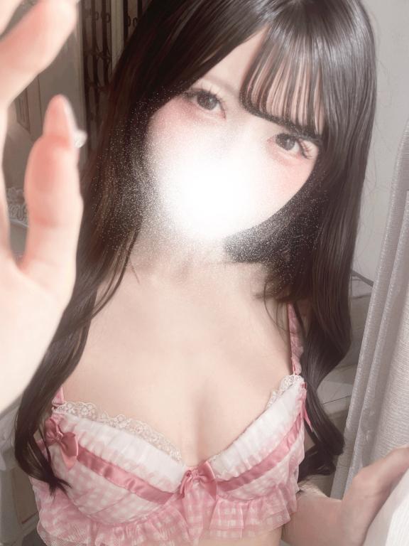 桜庭うさ【独り占めして♡】 の 🎀お休みの日で・・・