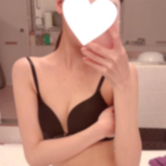 藤咲なつき【新人割引対象】 の また会えたら嬉しいな‪🫶