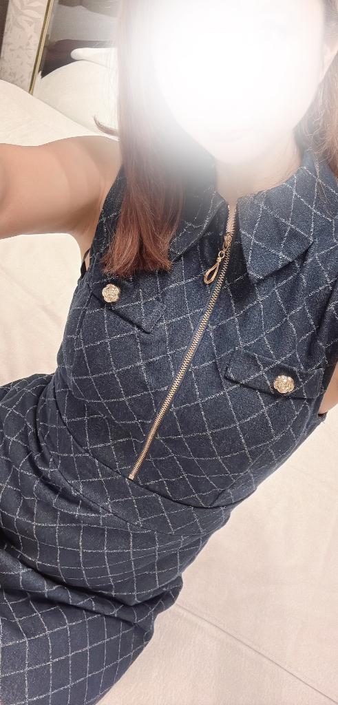 一条るな【新人割引対象】 の 可愛い💎