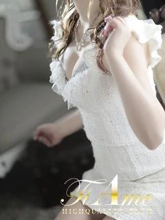 萌乃もえ
