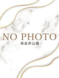 藤堂あおい