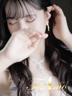 美波くみ【際立つボデ...
