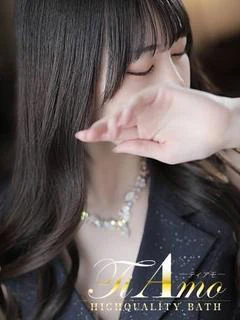 牧野あや