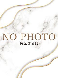 齊藤めい【心癒やす微...