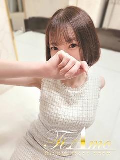 桜庭みく【まったり夢心地♪】