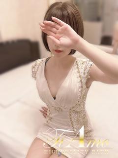 楓つかさ【微笑みの天使】