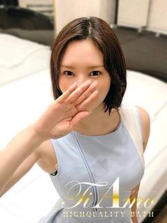 三葉すみれ【圧倒的清純派美女☆】
