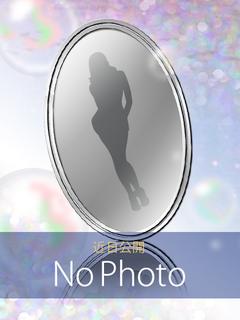 音羽りさ【新人割引対象】