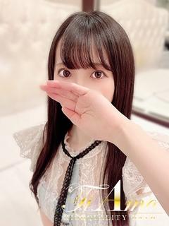 西園寺もか【引き込まれる瞳】