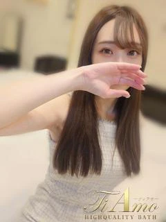 かわいい