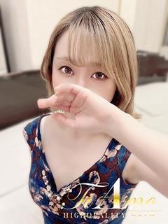 天野はるか【その笑顔、反則です】