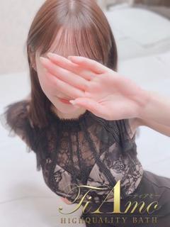 美園かんな【とろ甘沼落確定♡】