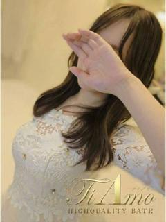 鈴木まい【新人割引対象】