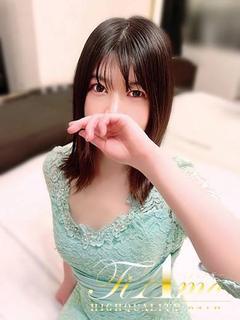 鳳いちか【魅惑に満ちた色香】