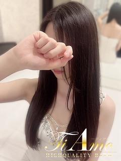 黒木せな【