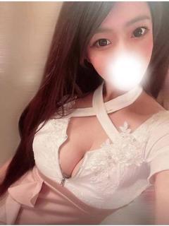 望月れいか【視線独占...