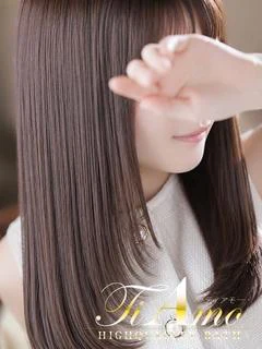 藤咲なつき