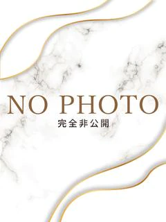 白石のあ