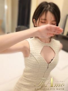 九条せな【新人割引対象】