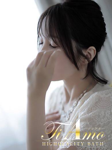 神崎ゆう【美麗なルックス】 のプロフィール写真