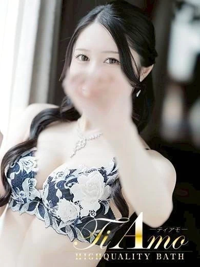 中村まりな【一瞬で虜になる笑顔】 のプロフィール写真