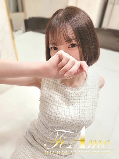 桜庭みく【まったり夢心地♪】 のプロフィール写真