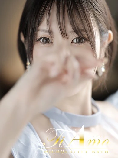 三葉すみれ【圧倒的清純派美女☆】