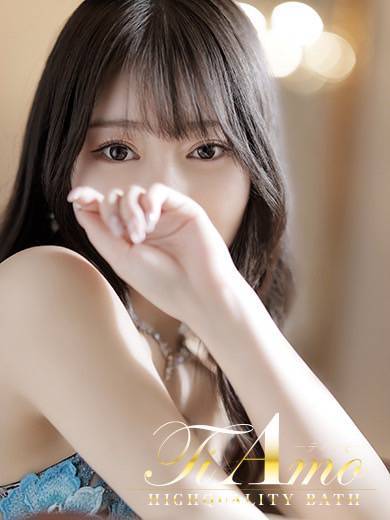 白花えりか【清雅なる華姫】 のプロフィール写真