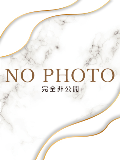 蓮見わかば【やさしい透明感】 のプロフィール写真