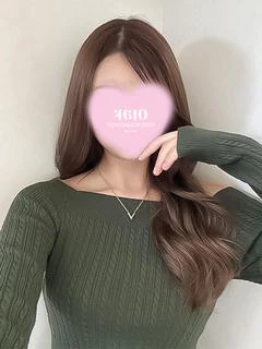 アオイ