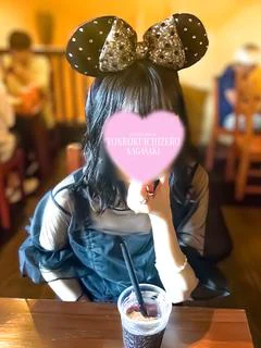ひより
