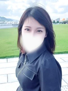 こころ