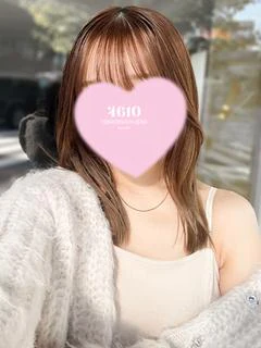 つぐみ