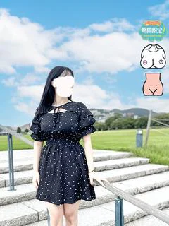 まどか
