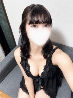 あいり