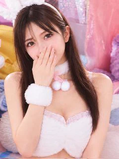 れい