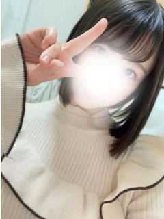💙しき💙