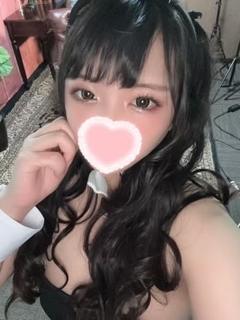 💝あむ💝